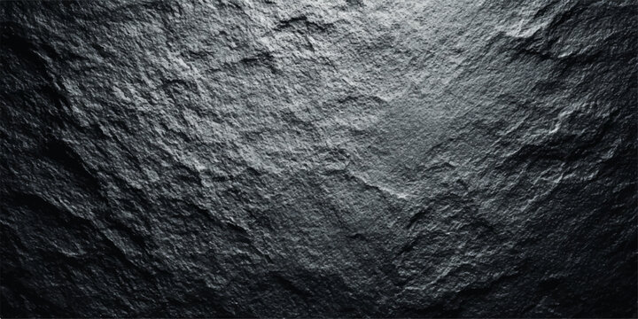 A dark, old wood texture background showing a rough, natural tree bark pattern with a grunge brown surface detail