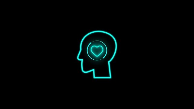 Empathy concept. The power of emotional intelligent, soft skill development. Empathy in the workplace, good leaders and managers to help company persevere through challenging time, favorable situation
