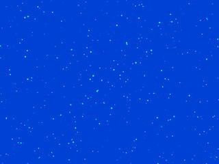 Fototapeta premium 宇宙、星、バックグラウンド、スペース、空間、抽象、アブストラクト、光、銀河系、抽象的、イラスト、科学、星雲、明かり、サイエンス、電燈、ライト、ユニバース、天文、Universe, stars, background, space, abstract, light, galaxy, abstract, illustration, science, nebula, light, science, el