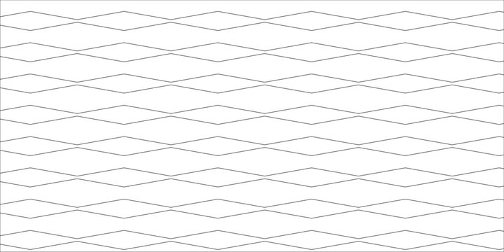 Skew, diagonal, oblique lines grid, mesh.Cellular, interlace background. Interlock, intersect traverse fractal lines.Dynamic bisect stripes abstract geometric pattern.Grating, trellis, lattice texture