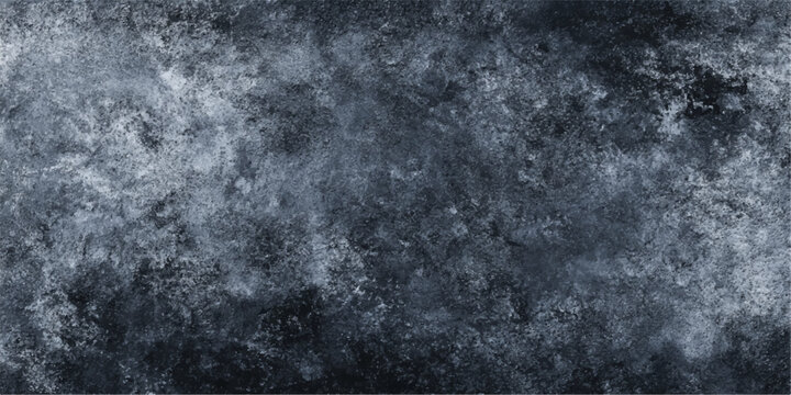A dark blue and black textured background with a dramatic explosion of smoke and cloud patterns under a stormy night sky