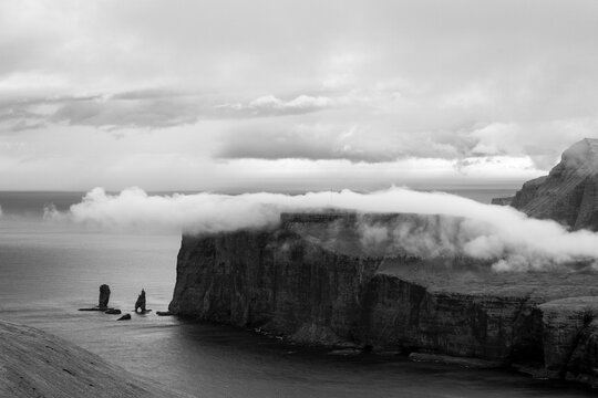 Faroe Islands 142
