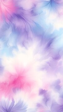 abstract colorful background