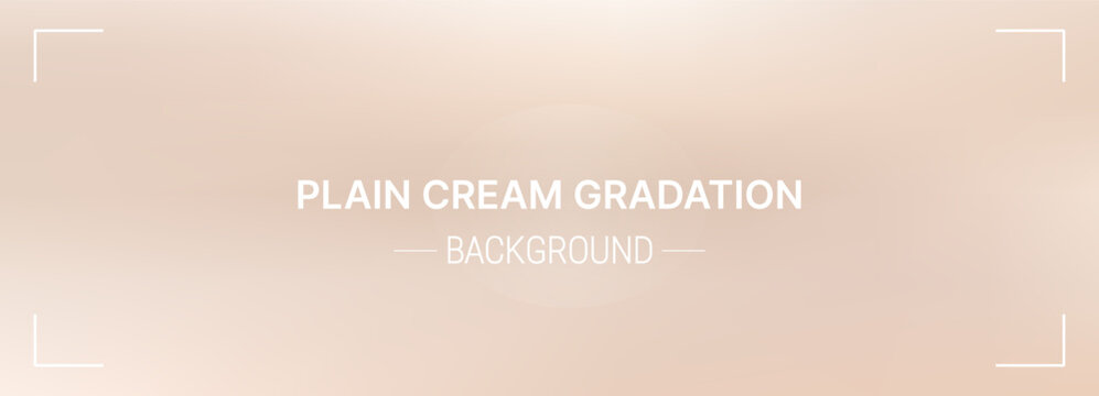 Cream plain gradient with background off white for gradation bg gold. Beige dark creamy with studio y2k texture for aged coffee faded. Cosmetic wavy cream with antique background ecru.
