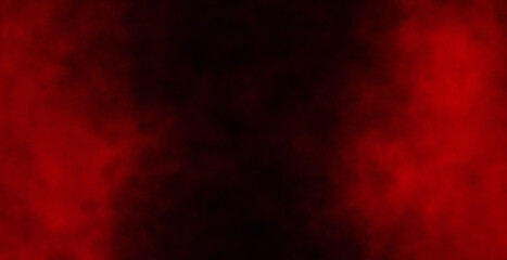 Naklejka premium Grunge Vapor Cloud Abstract Artistic Backdrop Texture