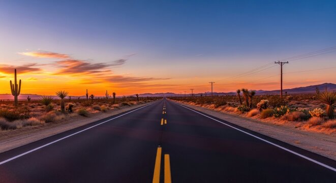 鉛筆画「A road to Arizona」　B5大サイズ 鉛筆画「A road to Arizona」 B5大サイズ Arizona Highway Imagens