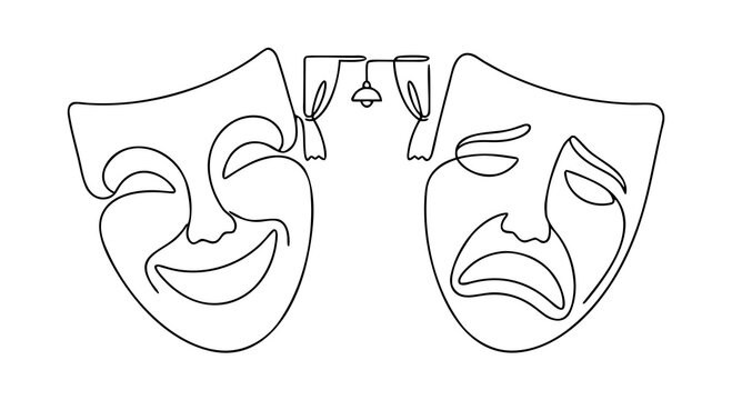 Theater and drama