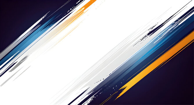 brushstroke background, diagonal texture, abstract paint, sports poster, dynamic background, grunge texture, motion streaks, energetic design, artistic wallpaper, modern backdrop, paint streaks, textu