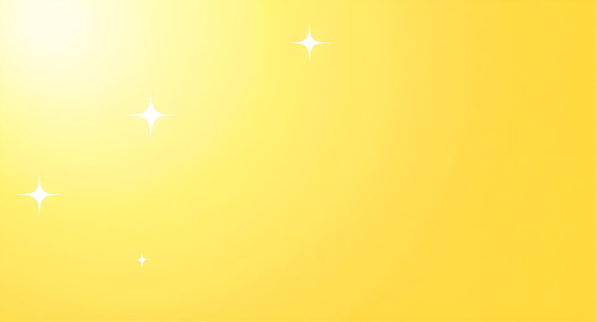 abstract, sunburst, yellow, background, sunlight, flare, radiant, bright, glow, sunshine, gradient, summer, warm, energy, vector, illustration, wallpaper