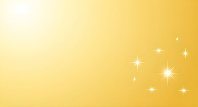 abstract, yellow, background, sunburst, sunlight, flare, radiant, bright, glow, sunshine, gradient, summer, warm, energy, vector, illustration, wallpaper