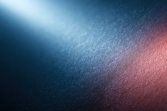grain texture combined with light leak effect, retro photography style