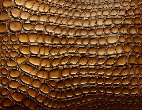 crocodile skin seamless pattern design texture pattern animal skin pattern