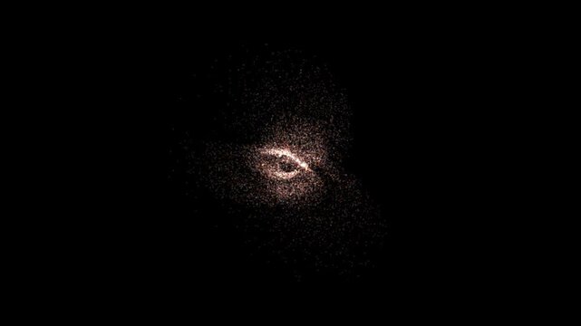 asymptotic giant branch pulsation