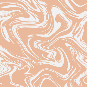 psychedelic waves