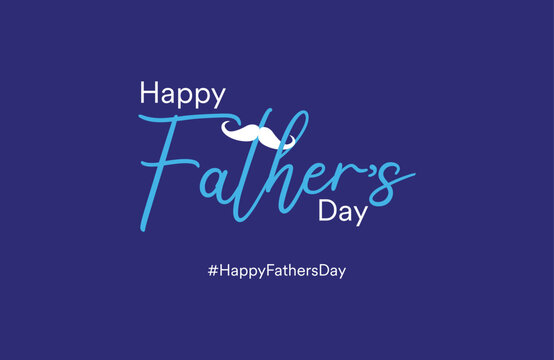 Father&rsquo;s Day, Happy Father&rsquo;s Day, Father&rsquo;s Day wishes
Father&rsquo;s Day promo