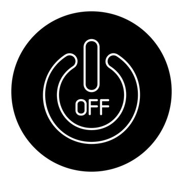 Power button