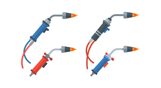 Jumper wires with connectors closeup.