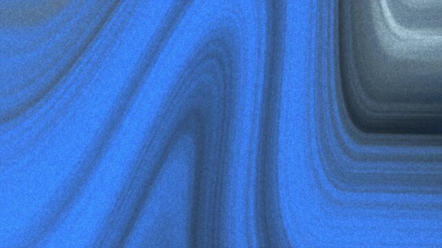 Abstract digital artwork with flowing dark blue corporate background waves suitable for backgrounds, web design, book covers, and digital art projects.