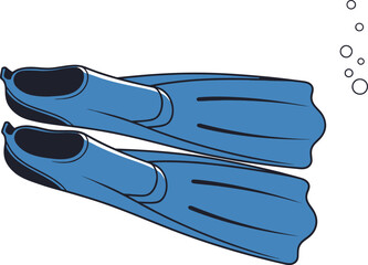 Adobe Illustrator Artwork © Boneka