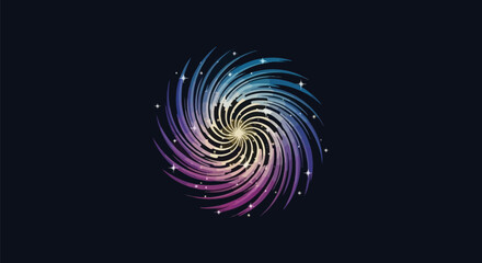 Adobe Illustrator Artwork © Gelas