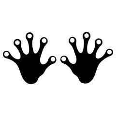 Web © VECTOR