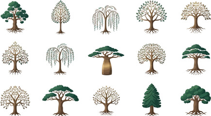 Adobe Illustrator Artwork © Kecap