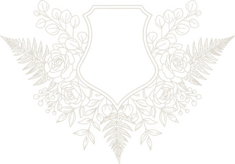 Obraz premium Adobe Illustrator Artwork