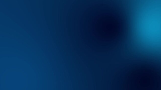 Abstract animated gradient background red blue blurry gradiant motion graphics technology backdrop.Blurred neon gradiant simple background.Futuristic motion blurred curve wavy gradient and Soft Color 