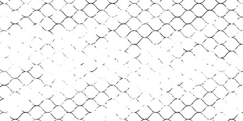 Mesh texture for fishing nets. Seamless pattern for sportswear or soccer goal, volleyball net, basketball hoop, hockey, athletics. Abstract net background for sports © sukron