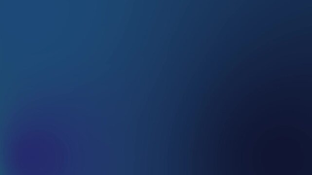 Abstract animated gradient background red blue blurry gradiant motion graphics technology backdrop.Blurred neon gradiant simple background.Futuristic motion blurred curve wavy gradient and Soft Color 