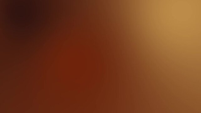 Abstract animated gradient background red blue blurry gradiant motion graphics technology backdrop.Blurred neon gradiant simple background.Futuristic motion blurred curve wavy gradient and Soft Color 