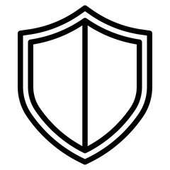 Obraz premium Durability Icon