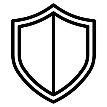 Durability Icon