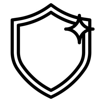 Durability Icon