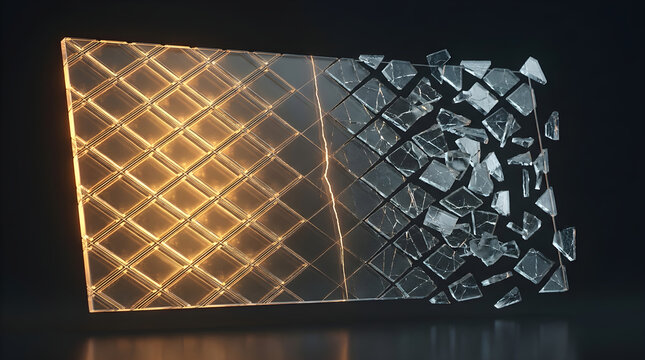 Data Fragmentation vs Unified Data in AI Systems