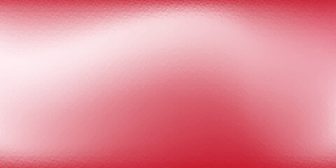 Red and white gradient mesh abstract background nice for wallpaper or banner © Nawari