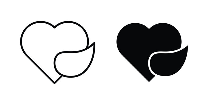 Assignment icon symbol design vector illustration.