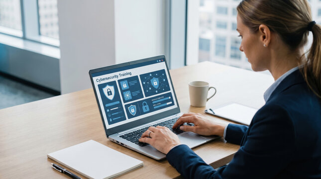 Ai skills gap cybersecurity workforce AI cybersecurity skills gap