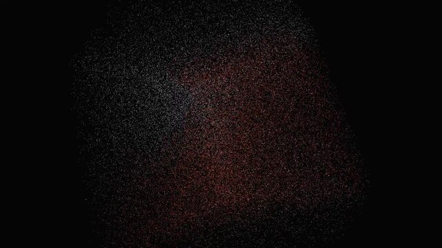 axion domain walls