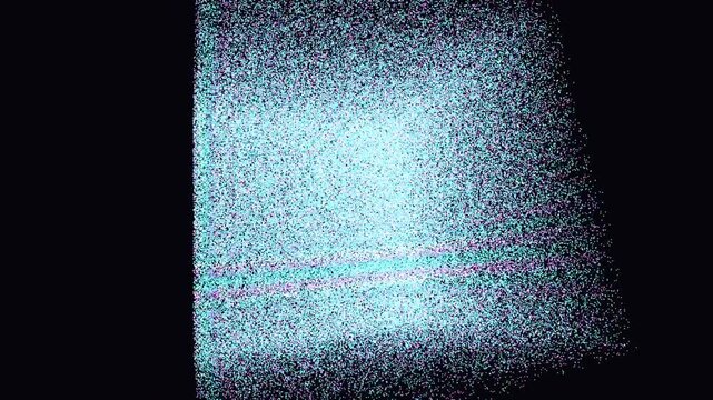 cholesteric blue phase resonance