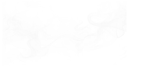 White smoke wisps on a black background abstract vapor trail steam texture mystical swirls incense fog art design images