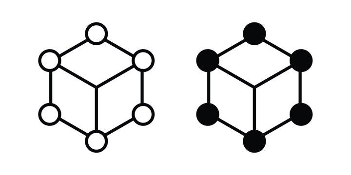 Bim icon. web black icon design.