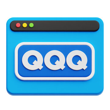 Qqq Images – Browse 236 Stock Photos, Vectors, and Video | Adobe Stock