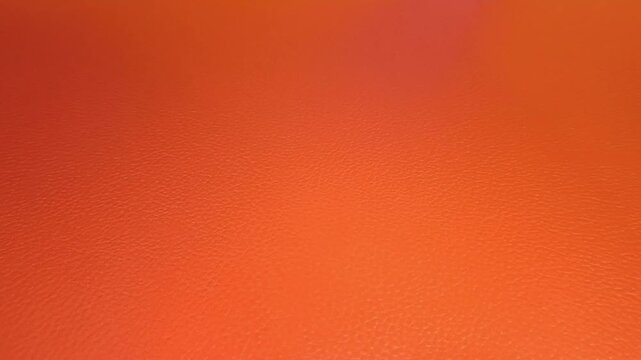 Plain, abstract surface in solid orange. Suitable for backgrounds, minimalist designs, and vibrant concepts. Ideal for web, print, and advertising projects.