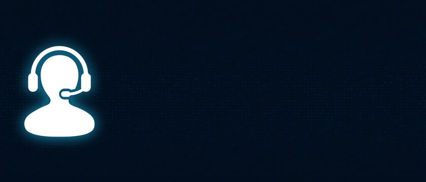 24x7 IT Technical Support and Customer Assistance Services.