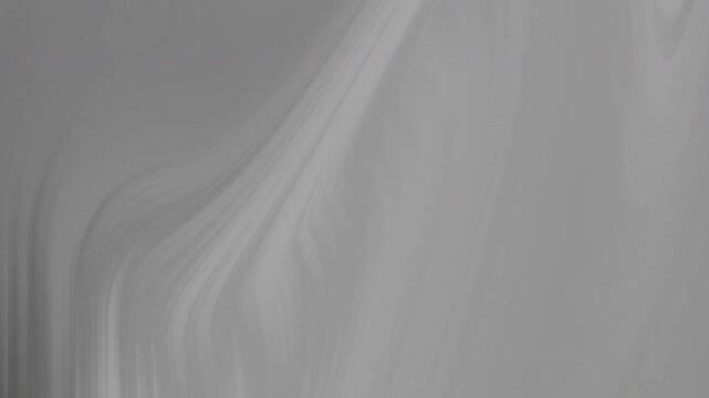 Gray flowing lines creating abstract textures suitable for backgrounds, design elements, digital art, prints, website backgrounds, and modern artistic projects.
