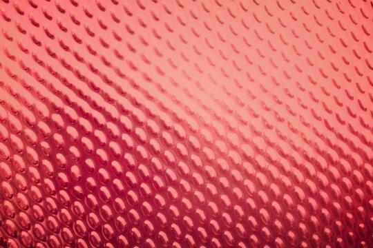 Pink, Rose gold foil background of bronze elegance metallic plate texture glitter pink wallpaper. Rose gold surface. Metallic backdrop.
