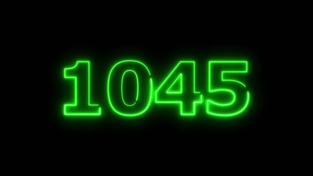 「1045*」の写真素材 | 144件の無料イラスト画像 | Adobe Stock