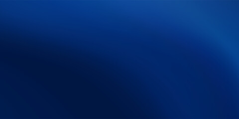Obraz premium trendy abstract backdrop using subtle mesh gradient blending techniques to create a smooth, glowing shadow texture perfect for modern user interfaces