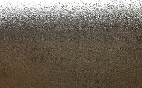 上部に光があたるごつごつとした凹凸のあるコンクリートや石の壁をイメージしてデザインしたテクスチャ、背景、壁紙、グラフィックの素材